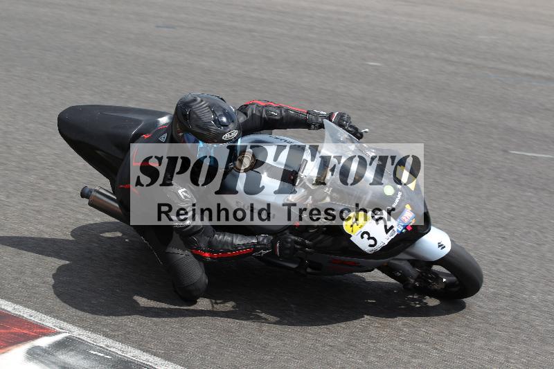/Archiv-2022/47 31.07.2022 Dannhoff Racing ADR/Gruppe B/32